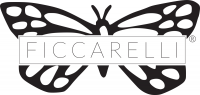 Moda Ficcarelli