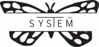 Perfumy w Biznesie