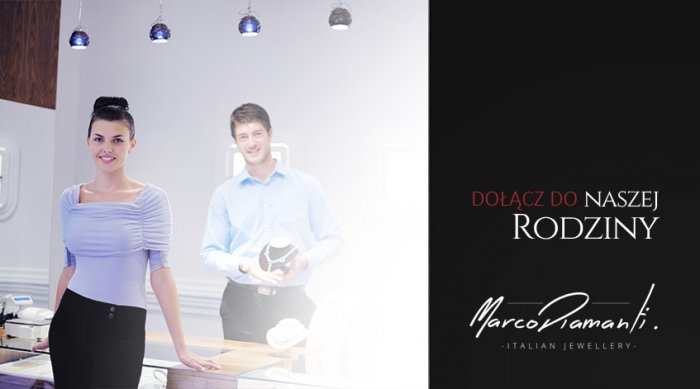 Galeria2